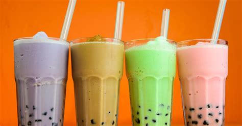 Bobar restaurant menu in London - Order from Just Eat