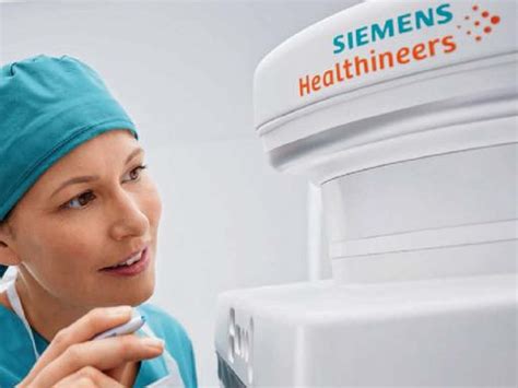 Cardiology Siemens Healthineers Nederland