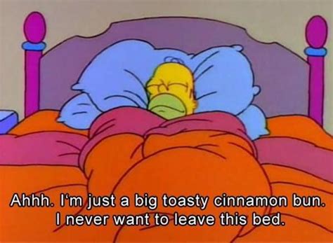 Homer Simpson Quotes That Will Make You Laugh