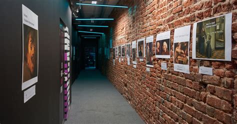 We Wrocławiu powstało Muzeum Memów Jedyne takie miejsce w mieście Z