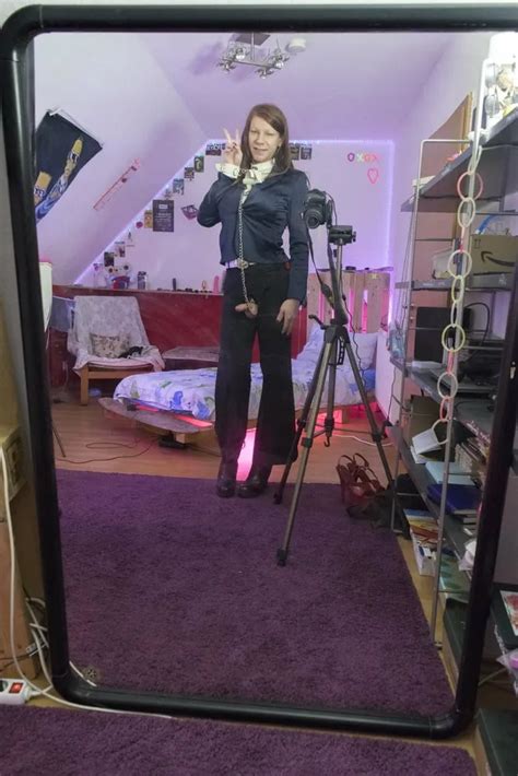 Misc Nude Pics XHamster