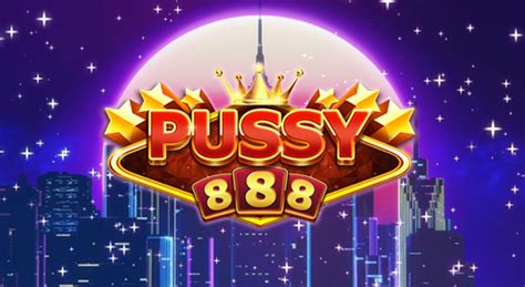 Pussy888 Slot Apk Download Original Files Android Ios 2025