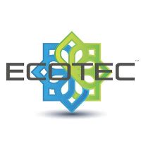 Ecotec Reviews | Glassdoor