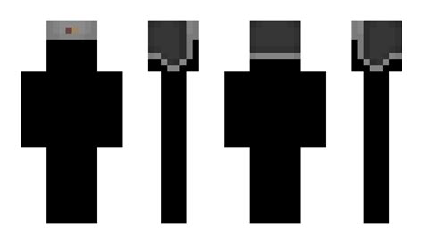 Sanstoman Minecraft Skin — Skinmc