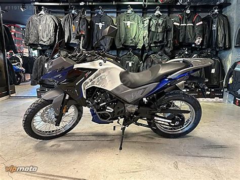 Sym Nh T Model Naked Roadster Motor Motosiklet Ma Azas Ndan S F R Tl