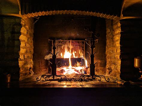 Gardening Tips for Fireplace Ash - The Corvallis Advocate