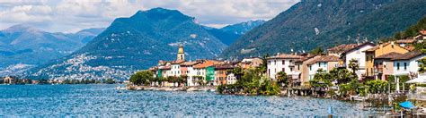 Book flights to destinations all over the world | Lufthansa