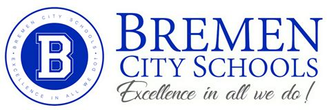 About | Bremen City Schools