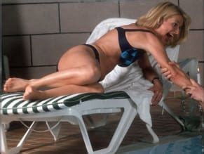 UTA BRESAN Nude AZNude