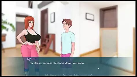 Díjmentew Hentai Game pornóvideók xHamster