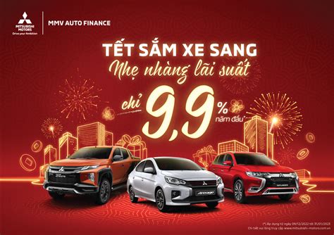 Ch Ng Tr Nh Tr G P Maf Mitsubishi Hanoi Auto I L Mitsubishi