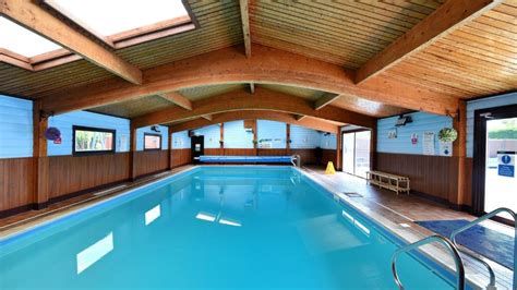 Pinewood Retreat Lodges To Rent In Lyme Regis Dorset Devon