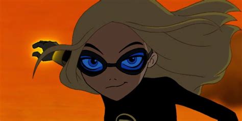 10 Strongest Teen Titans Characters, Ranked