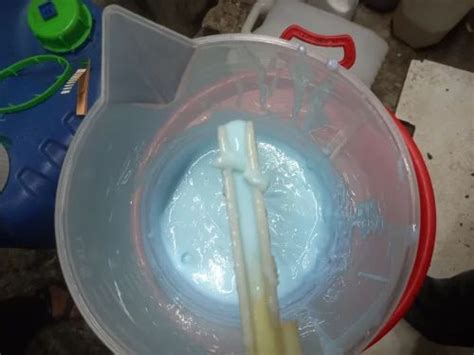 Hot Melt Glue At Kg Hot Melt Adhesives In Surat ID