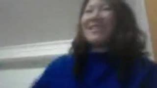 Chinese Girl Show Tits On Webcam Avgle