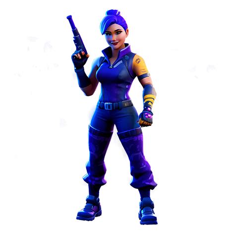 Fortnite Skins Png Images Page