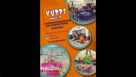 Que Tal Virtual Revista Sociales San Luis Potosí Slp