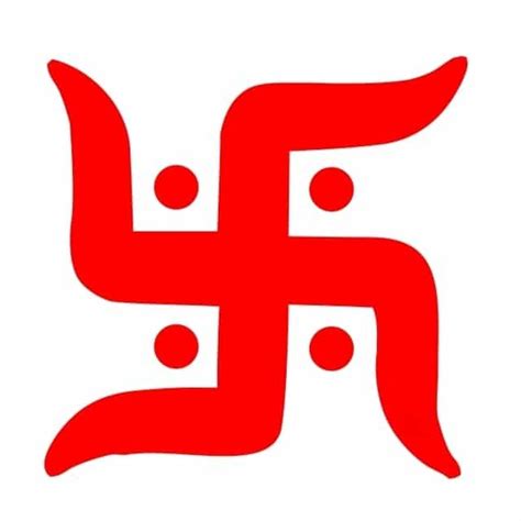 What Is A Swastika Its Importance In Hindu Other Cultures