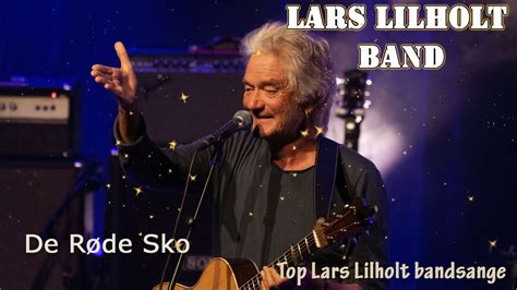 Lars Lilholt Band Top Sange Fra Lars Lilholt Band God Musik Fra