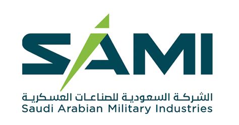 World Defence News: Saudi Arabian Military Industries and L3 ...