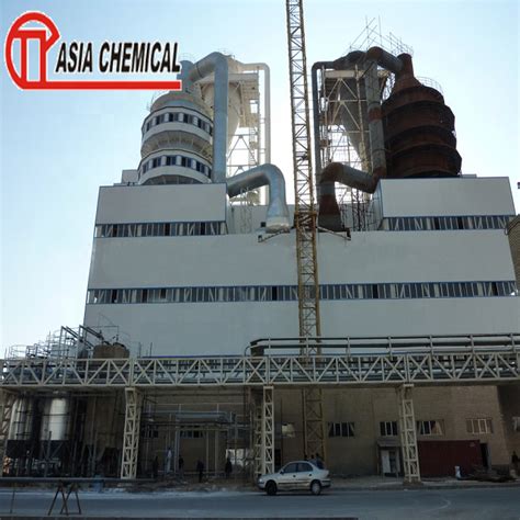 China Liquid Detergent Manufacturing Plant Production Wholesale