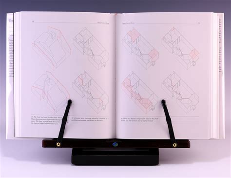 Ten Canonical Buildings By Peter Eisenman Very Good