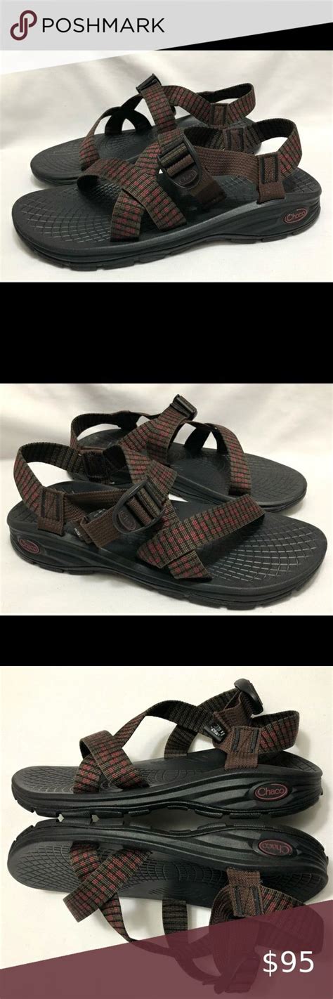 Chaco Z1 Classic Sport Sandals Sport Sandals Shop Sandals Fashion Tips