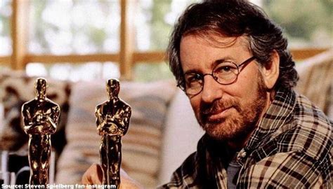 Steven Spielberg Movies Ranked | Gurugamer.com