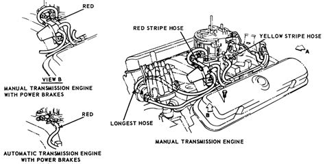 2001 dodge ram 2500 diesel vacuum diagram