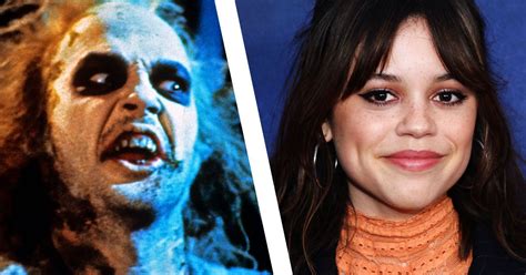 ‘Beetlejuice 2’ Release Date, Cast, and Everything We Know