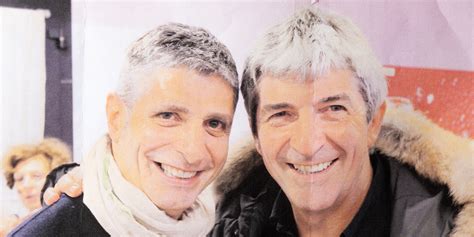 Paolo Rossi Il Pablito Nazionale Raccontato Dal Fratello Rossano Oggi