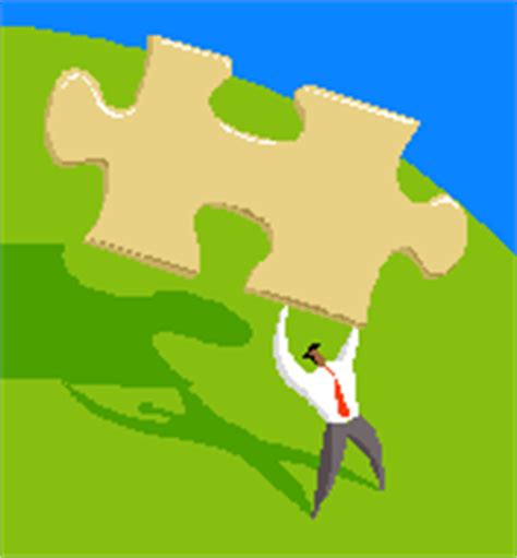 What is a Sentence Fragment? - Definition & Examples - Academic Heroes