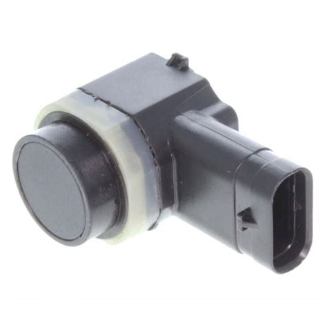 Vemo V Parking Distance Control Sensor