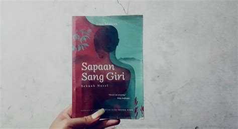 Sunan Giri Berasal Dari 9