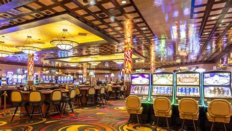 Bally’s Shreveport Casino & Hotel Reviews & Prices | U.S. News Travel