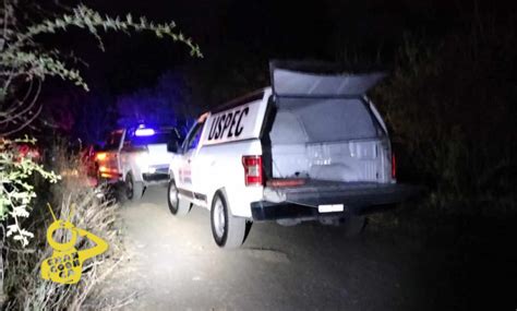 Michoacán Asesinan A Hombre Afuera De Un Panteón En Tangancícuaro Noticias