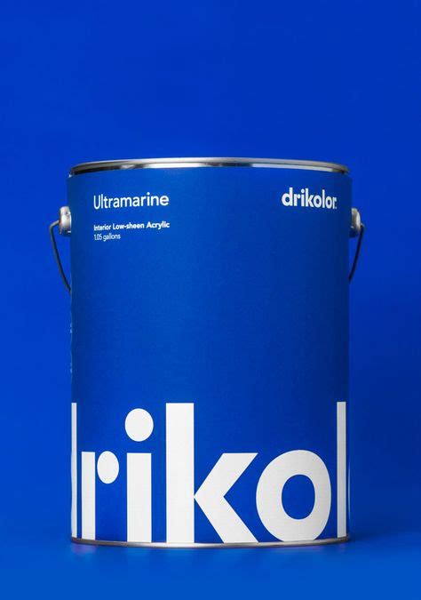 Top 10 industrial packaging ideas and inspiration