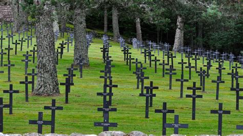 Randonnée mémoire Grande Guerre Visit Alsace