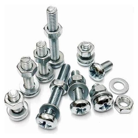 Ss Nut Bolt In Kolkata Best Ss Nut Bolt Suppliers Kolkata