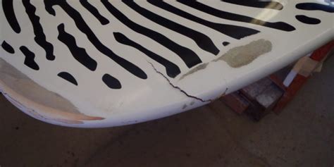 Surfboard Repair Central Florida Surfboard Repairs Ding Repairs