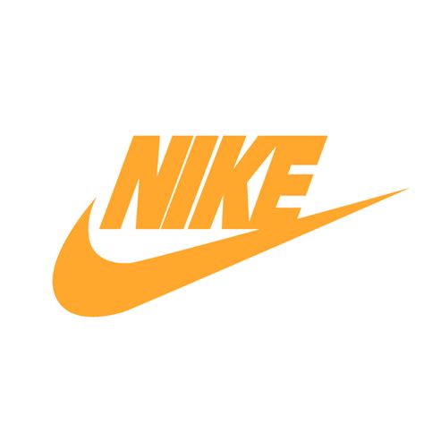 Nike Just Do It Logo Transparent Png 22100817 Png