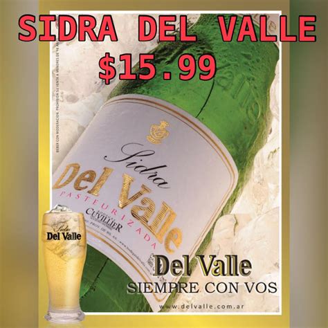 Supermercados Supermax Veni A Festejar Esta Maratón De Ofertas