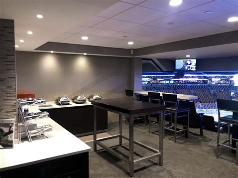 Boston Celtics Suite Rentals Td Garden Suite Experience Group