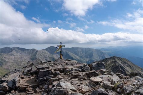 Vacances près de Perpignan nos 5 activités à faire en montagne