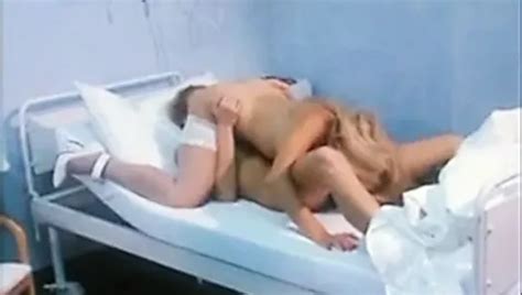 Pussy Eating Anal Plug Gives Lesbian Intense Orgasm Wife H XHamster