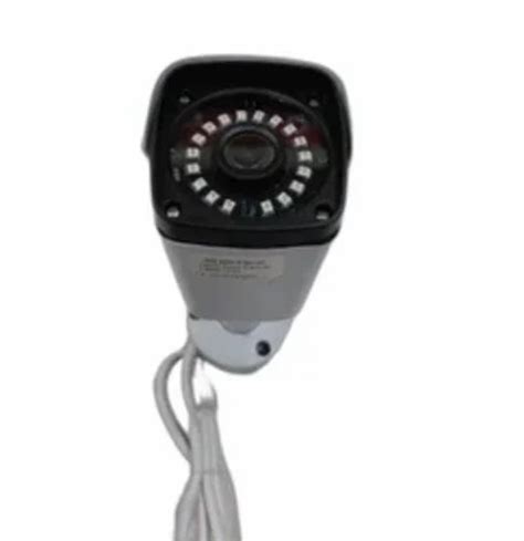 Dslr Acme Hd Infrared Waterproof Camera 2 Mp At Rs 990piece In Noida