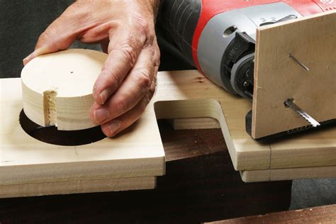 DIY Wooden Phone Speaker: Build Your Own Passive Phone Speaker Box out ...