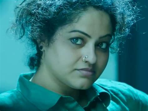 హీరోయిన్‌గానే కాదు విలన్‌గానూ సూపర్ రాశి బర్త్‌డే స్పెషల్ ఫొటోలు