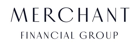 merchant financial group trusted capital solutions   york