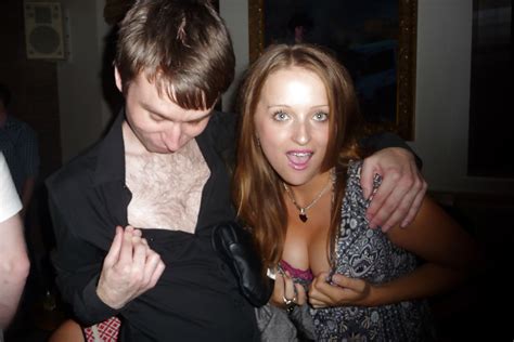 Facebook Sluts Porn Pictures Xxx Photos Sex Images Pictoa